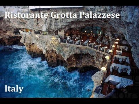 Rifugio Del Marinaio - Sul Mare Villa Polignano a Mare Buitenkant foto